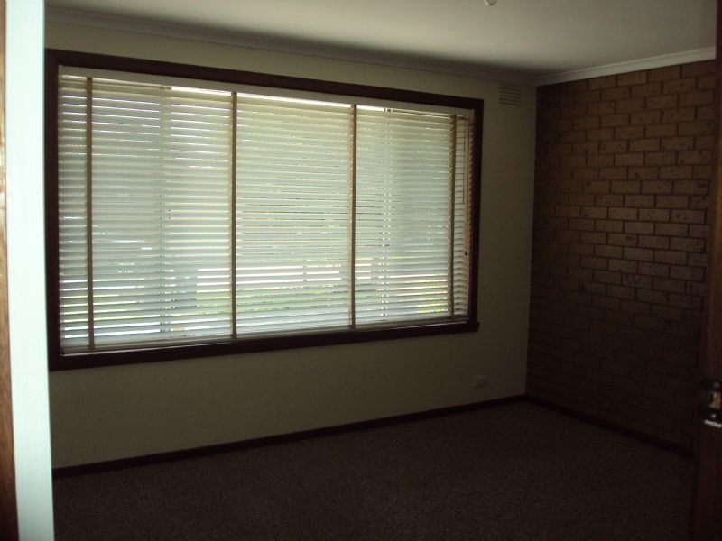 Epping VIC 3076