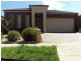 South Morang VIC 3752