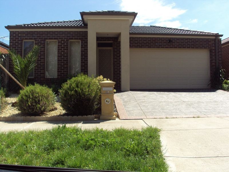 South Morang VIC 3752