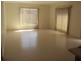 South Morang VIC 3752