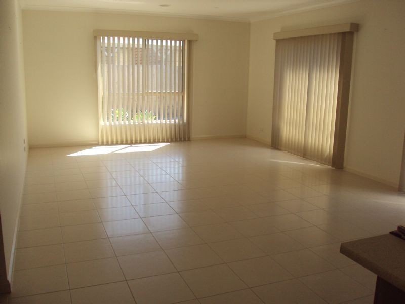 South Morang VIC 3752