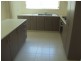 South Morang VIC 3752