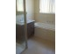 South Morang VIC 3752