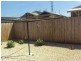 South Morang VIC 3752