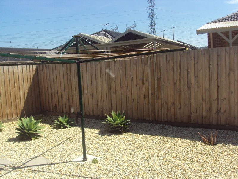 South Morang VIC 3752