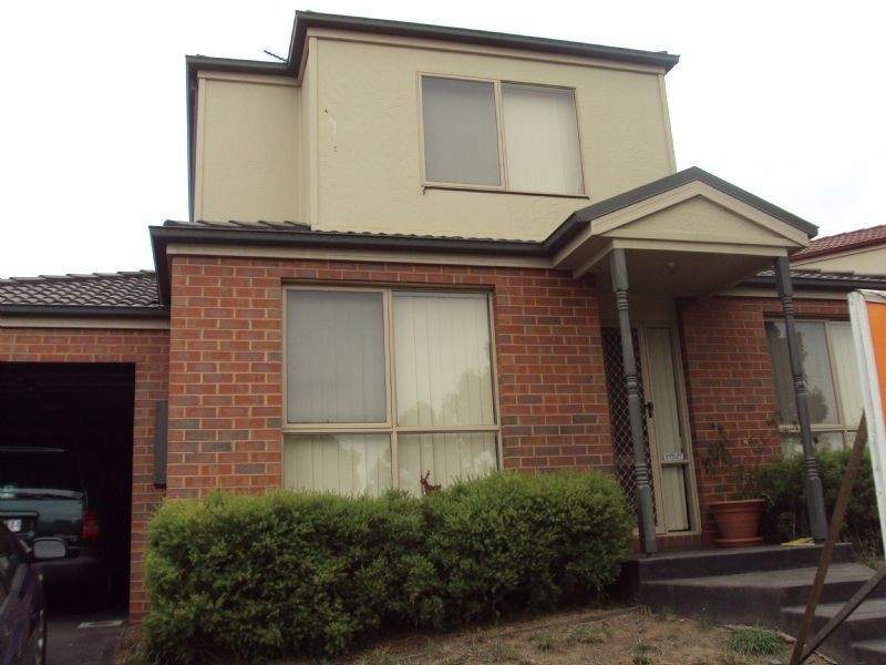 South Morang VIC 3752