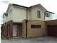 2/38-40 Coulstock Street, Epping VIC 3076