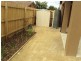 2/38-40 Coulstock Street, Epping VIC 3076