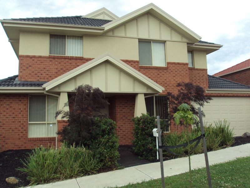 South Morang VIC 3752