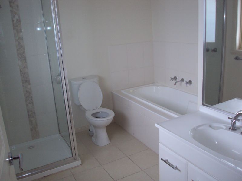 South Morang VIC 3752