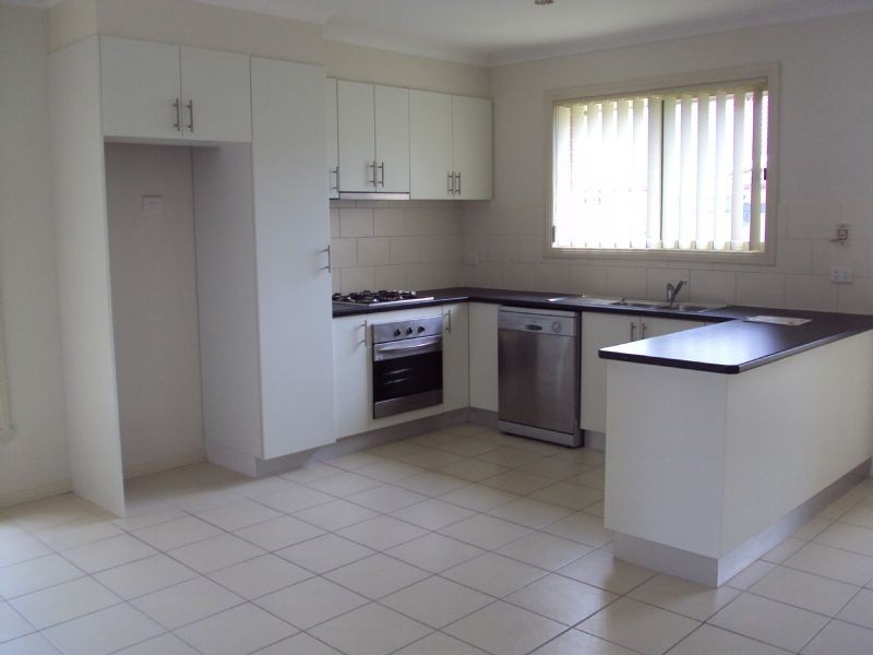 South Morang VIC 3752