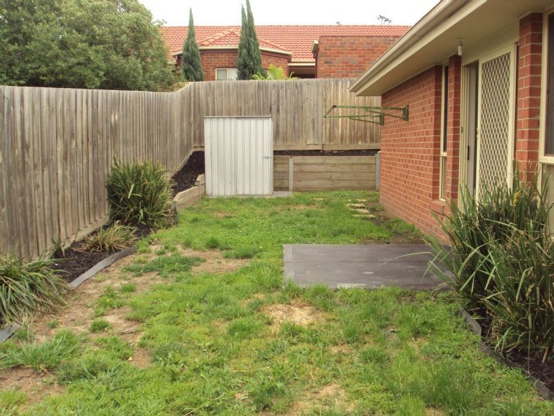 South Morang VIC 3752