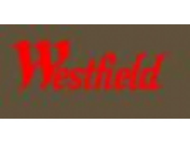 South Morang VIC 3752