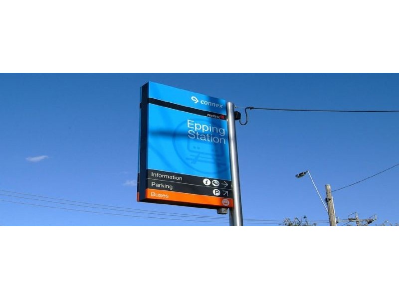 Epping VIC 3076