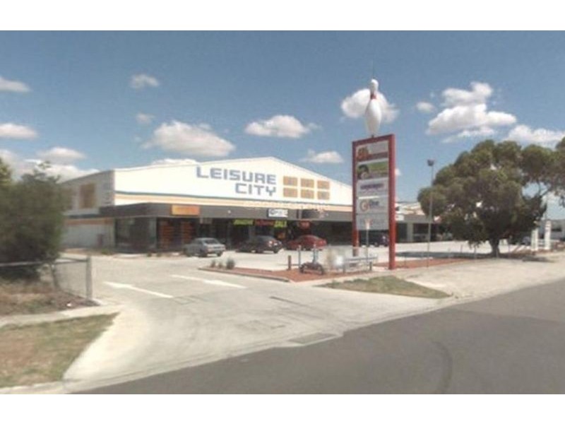 Epping VIC 3076