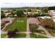 Whittlesea VIC 3757