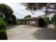 Whittlesea VIC 3757