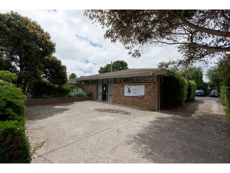 Whittlesea VIC 3757
