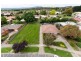 Whittlesea VIC 3757