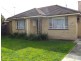 Epping VIC 3076