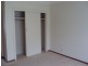 Epping VIC 3076
