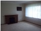 Epping VIC 3076