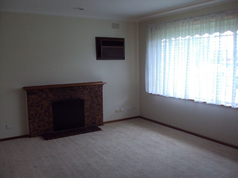 Epping VIC 3076