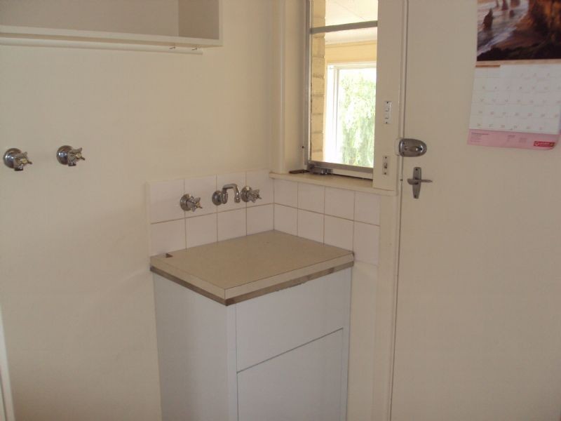 Epping VIC 3076