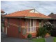 Bundoora VIC 3083
