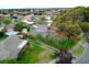 Lalor VIC 3075