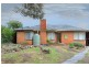 Lalor VIC 3075