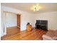 Lalor VIC 3075