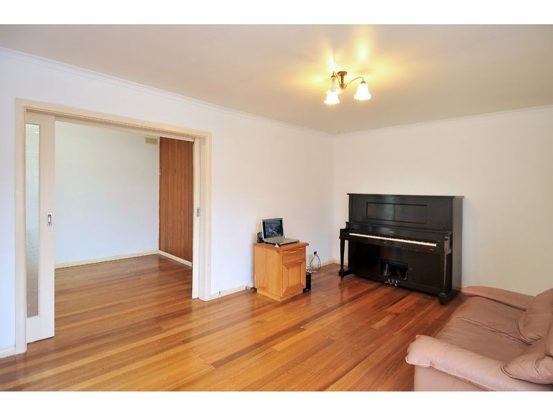 Lalor VIC 3075