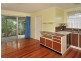 Lalor VIC 3075