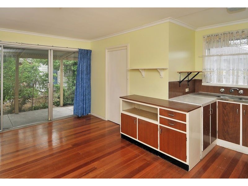 Lalor VIC 3075