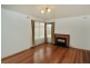 Lalor VIC 3075