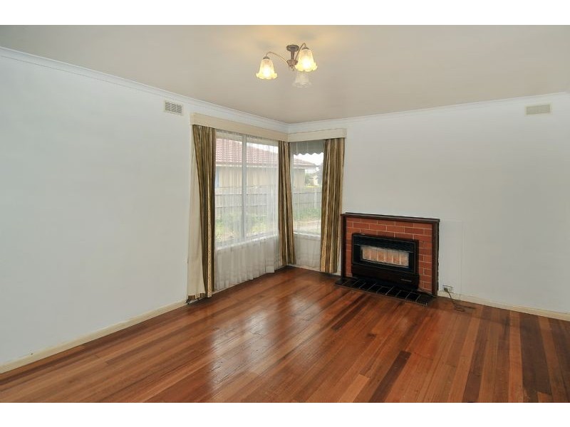 Lalor VIC 3075