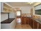 Lalor VIC 3075