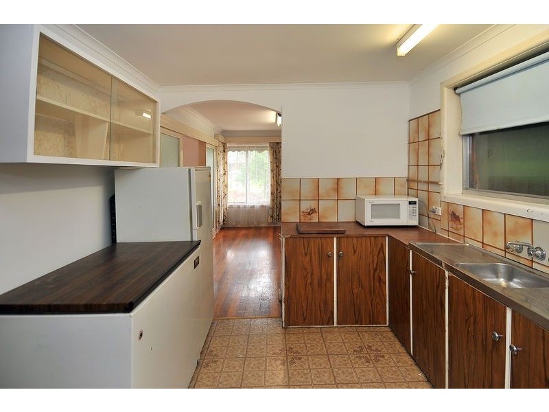 Lalor VIC 3075