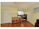 Lalor VIC 3075