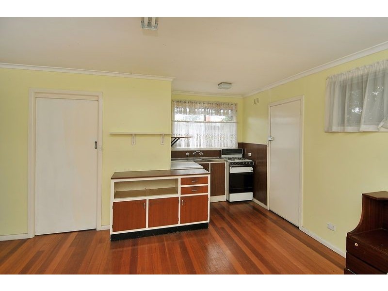 Lalor VIC 3075