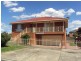 Epping VIC 3076