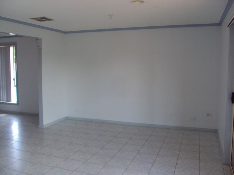 Epping VIC 3076
