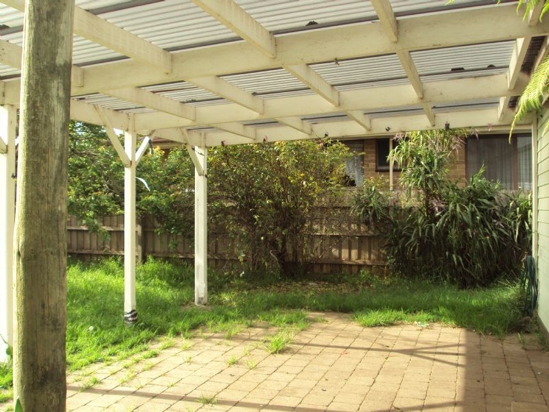 7 McCormack Avenue, Epping VIC 3076