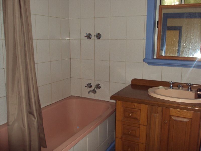 7 McCormack Avenue, Epping VIC 3076