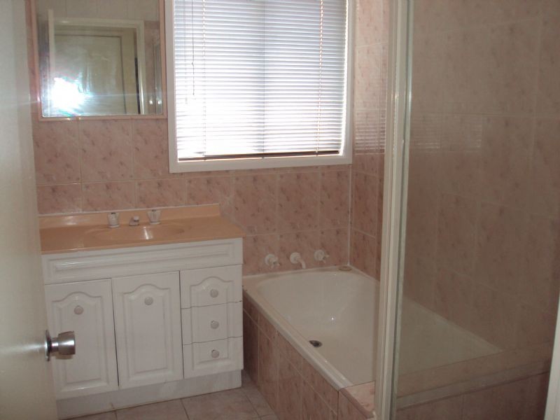 Craigieburn VIC 3064