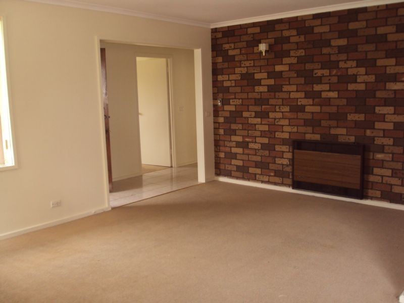 Craigieburn VIC 3064