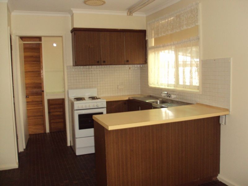 Craigieburn VIC 3064