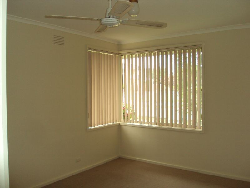 Craigieburn VIC 3064