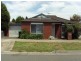 Epping VIC 3076